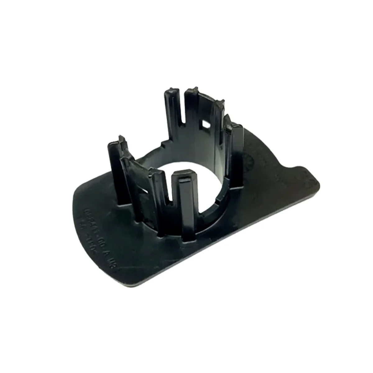 Tesla Model 3 Front Bumper Radar Bracket Outside R