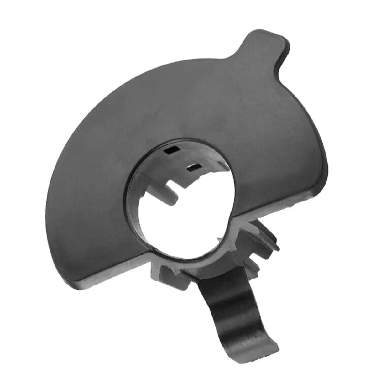 Tesla Model 3 Rear Bumper Parktronic Holder R