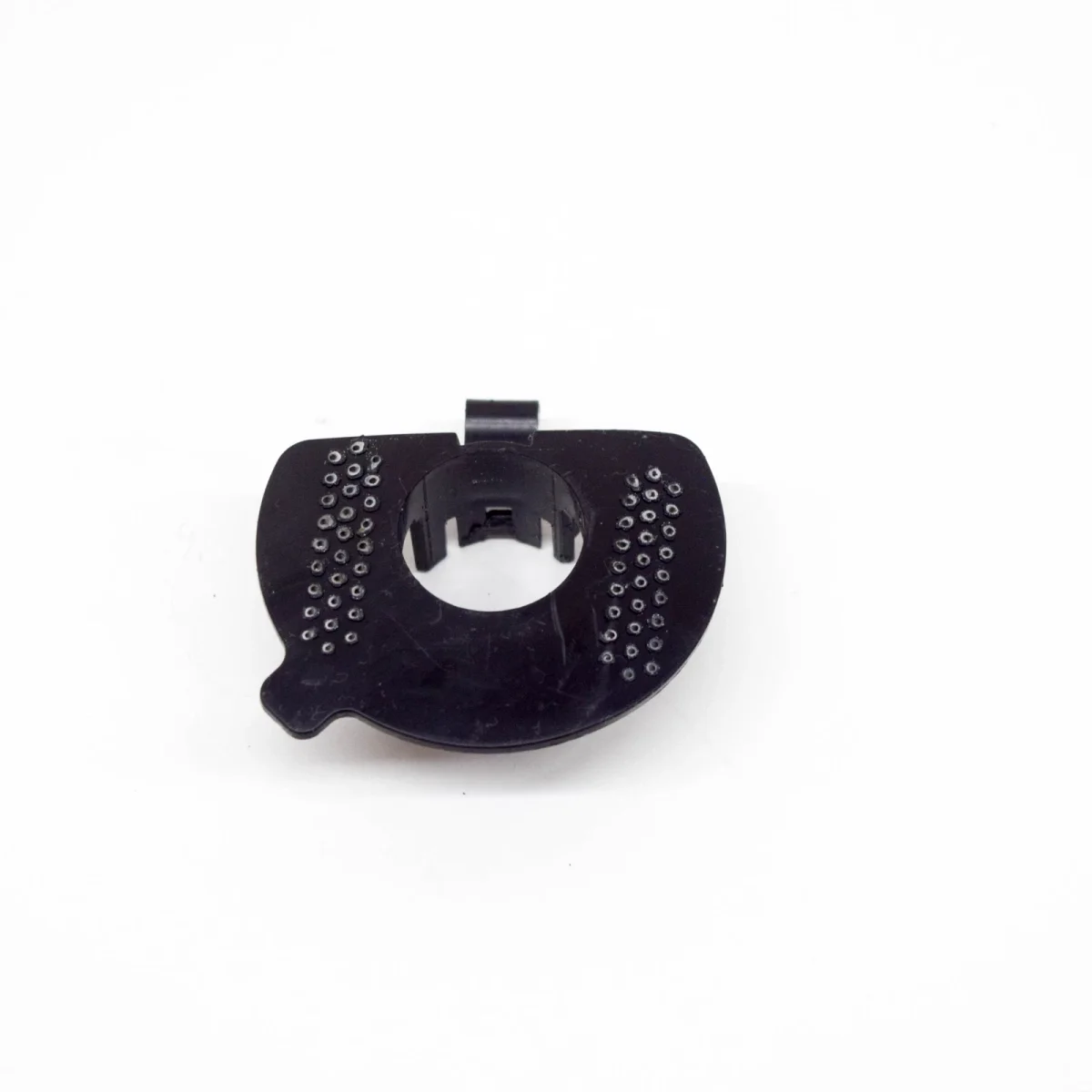 Tesla Model 3 Rear Bumper Parktronic Holder L