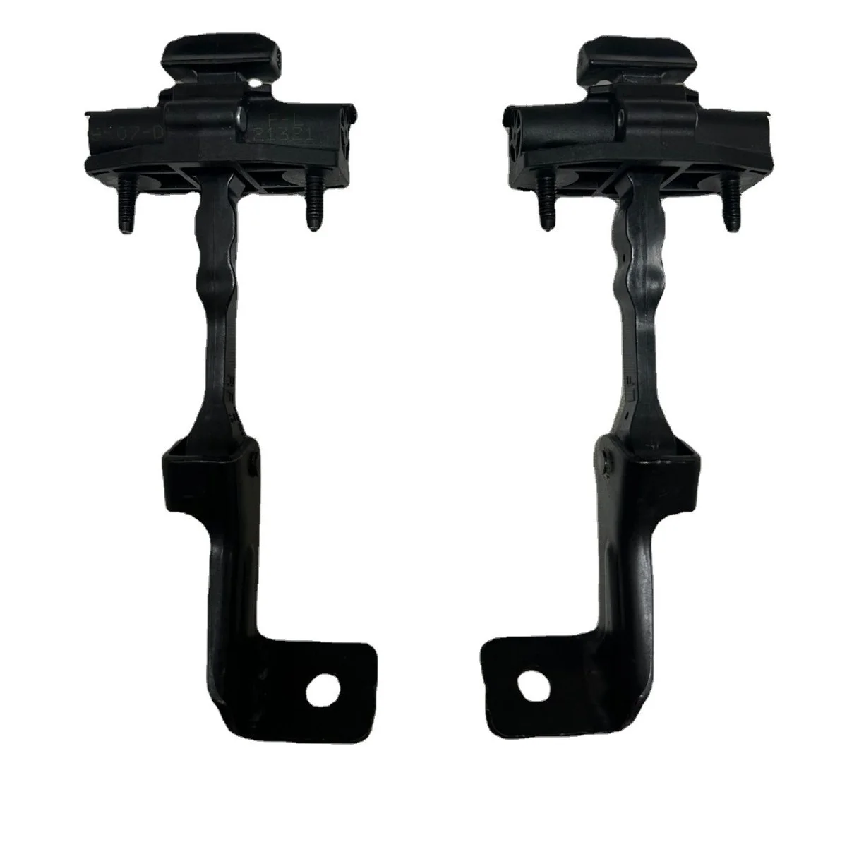 Tesla Model 3 Model 3 Front Door Limiter Strap L