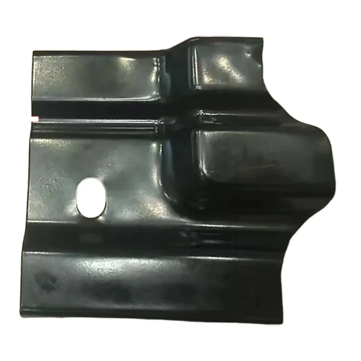 Tesla Model 3 Front Fender Inner Bracket Iron R