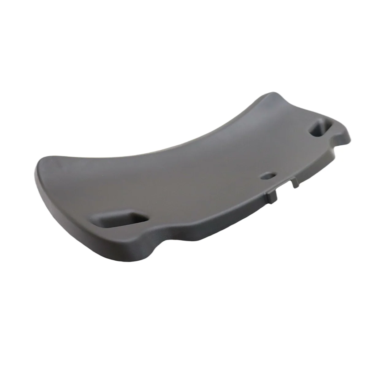 Tesla Model 3 Rear Lift Gate Trim Panel