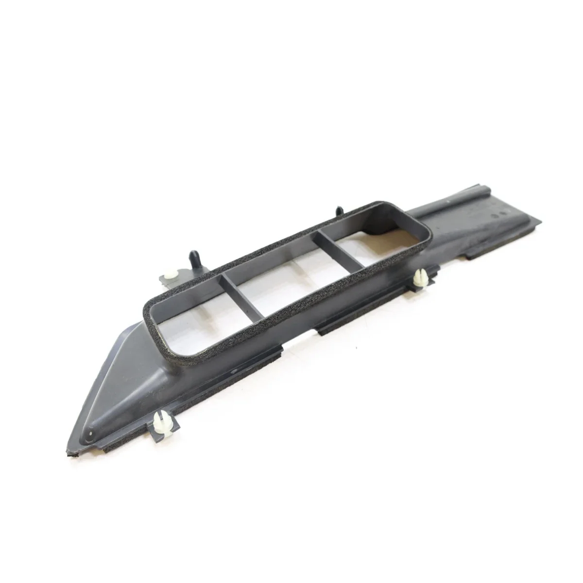 Tesla Model 3 m3 External air grid bracket