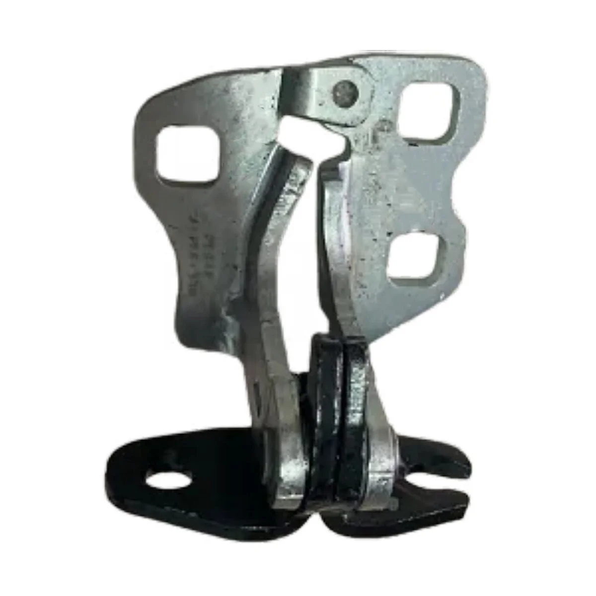 Tesla Model 3 Model 3Rear Door Lower HingeR