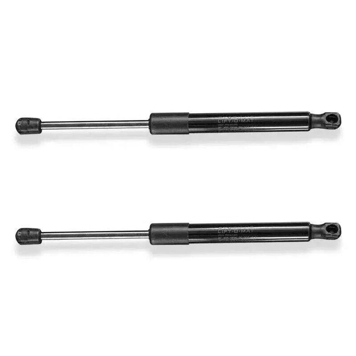 Tesla Model 3 Rear trunk lid support rod