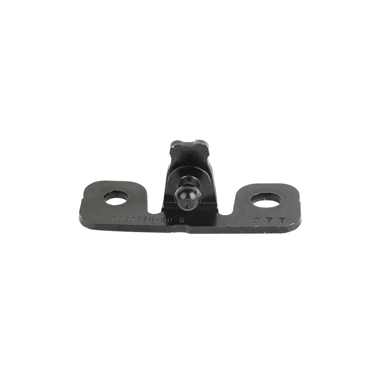 Tesla Model 3 m3 Hood support rod bracket 18- 20