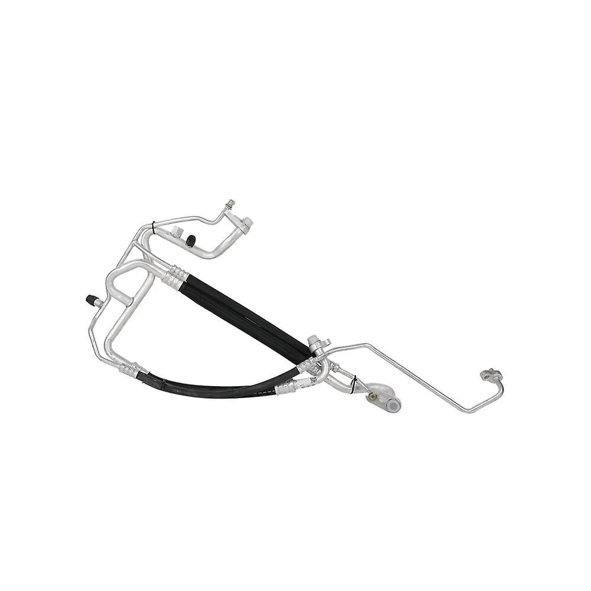Tesla Model 3 air conditioning pipe for model 3 18-20