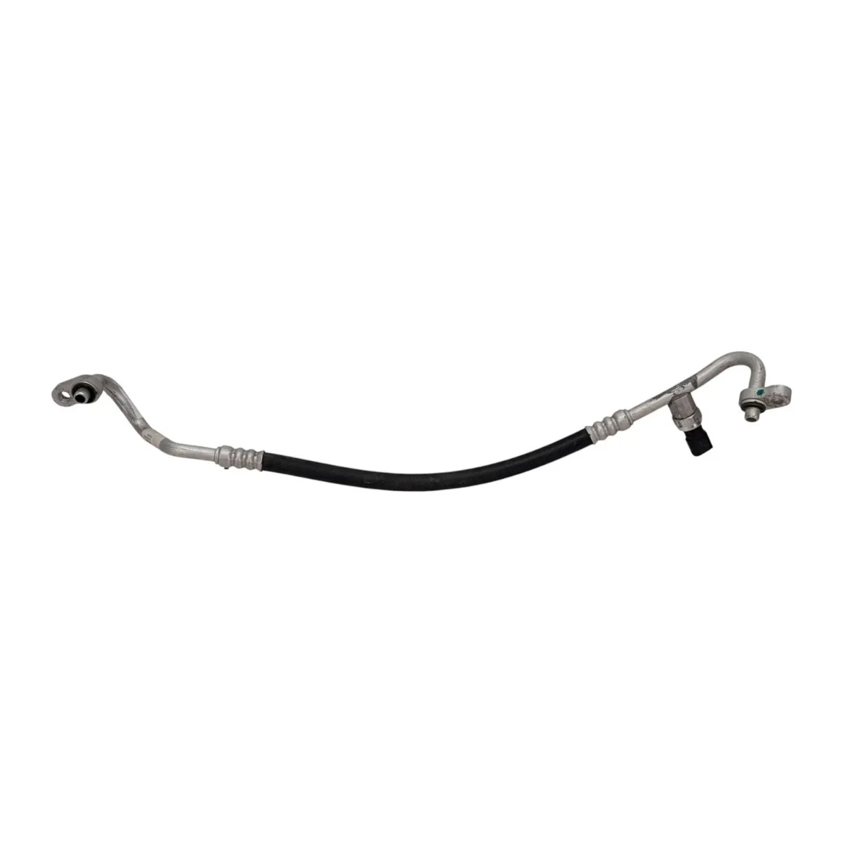 Tesla Model 3 m3 air conditioning pipe 18-20