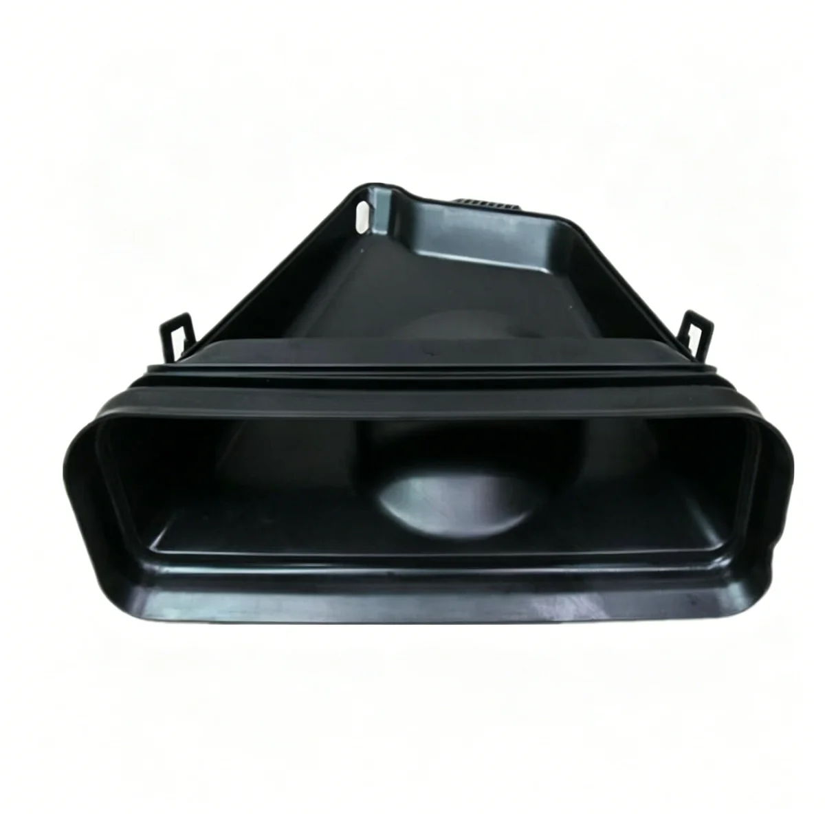 Tesla Model 3 Air Intake Panel upper