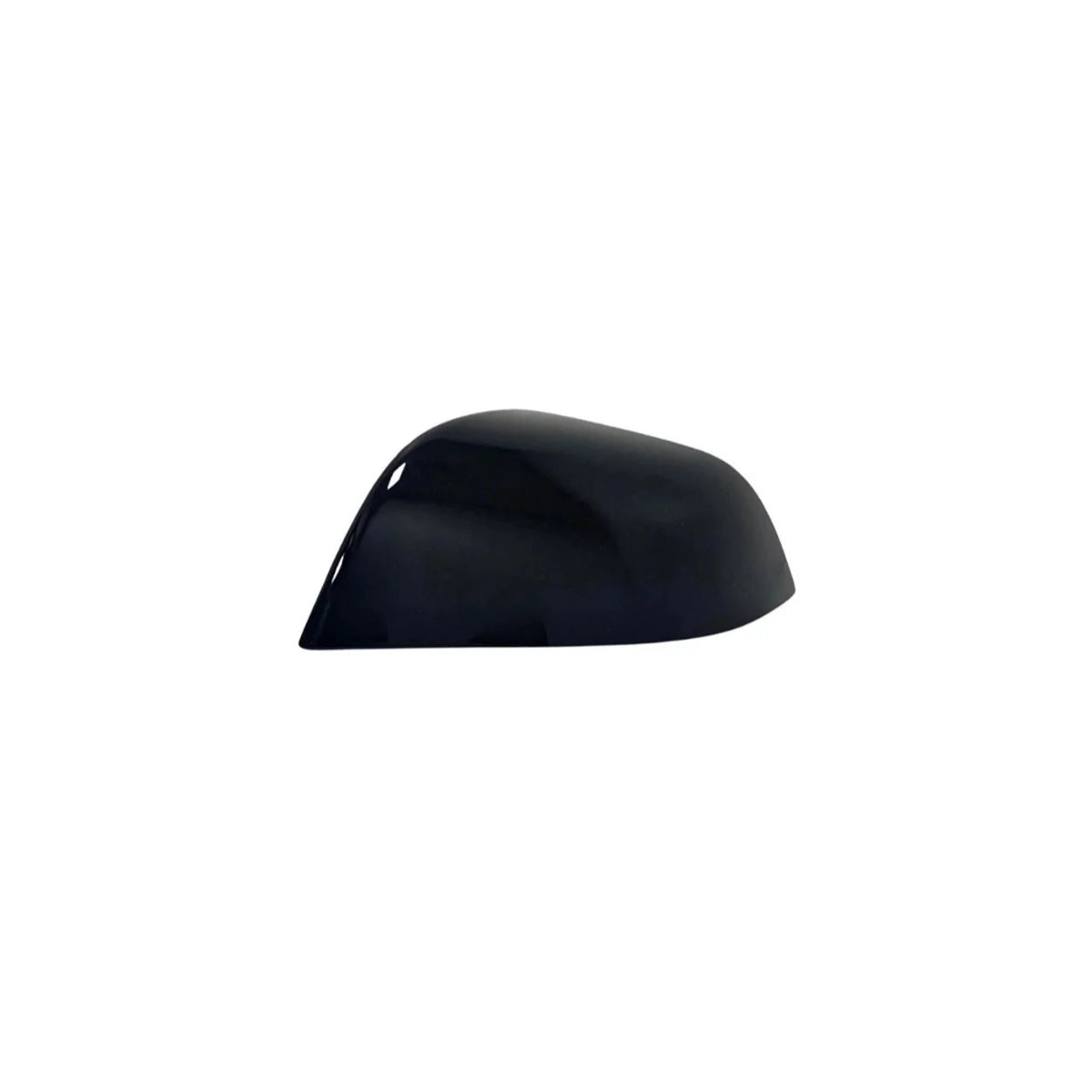 Tesla Model 3 Model 3 Side Mirror Cover L