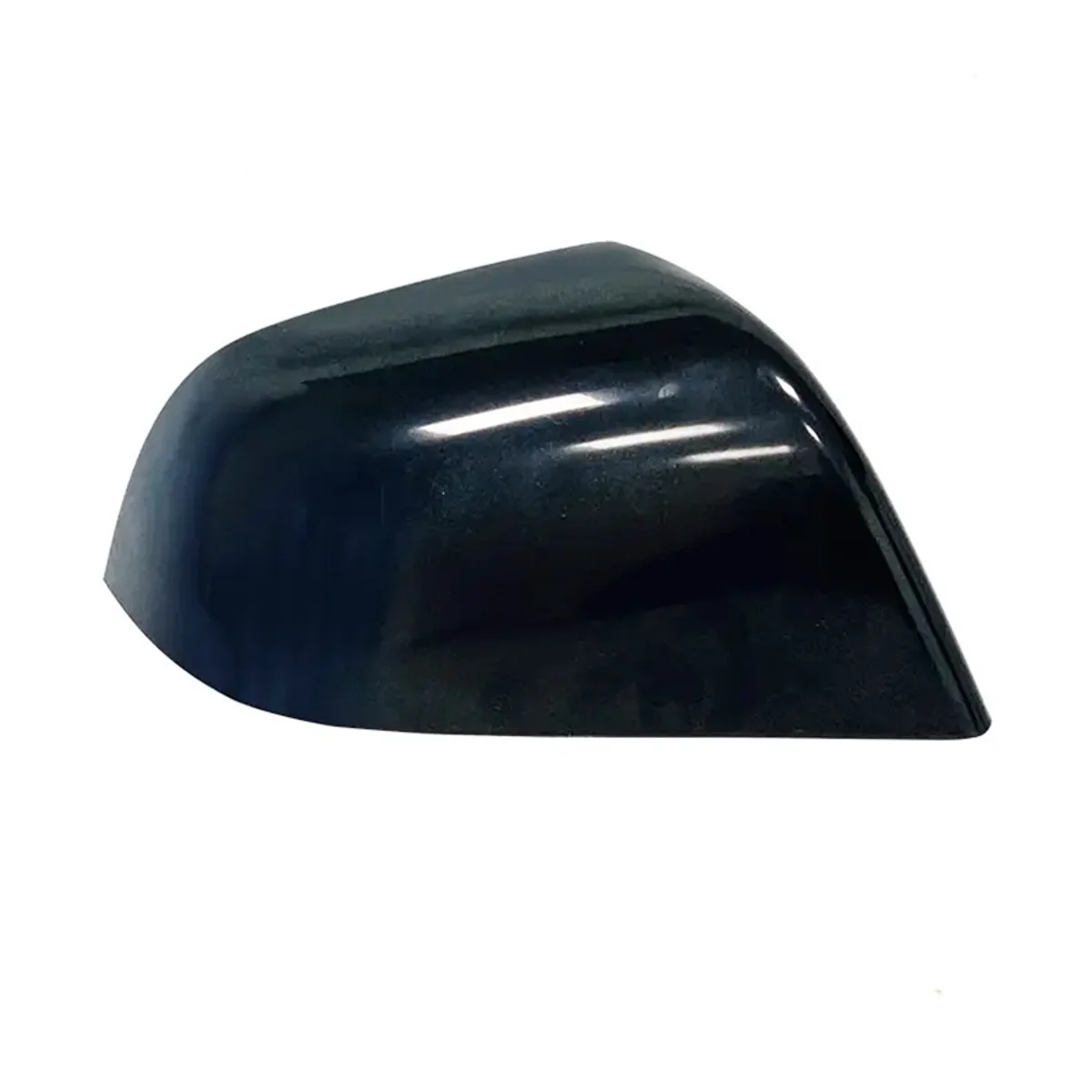 Tesla Model 3 Model 3 Side Mirror Cover R