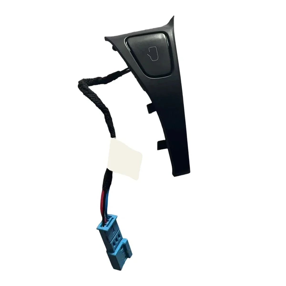 Tesla Model 3 model 3 21 years door lock switch