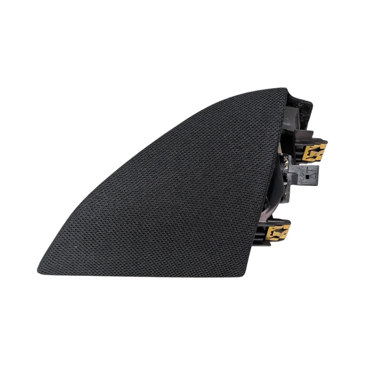 Tesla Model 3 M3 Rear view mirror sound cover