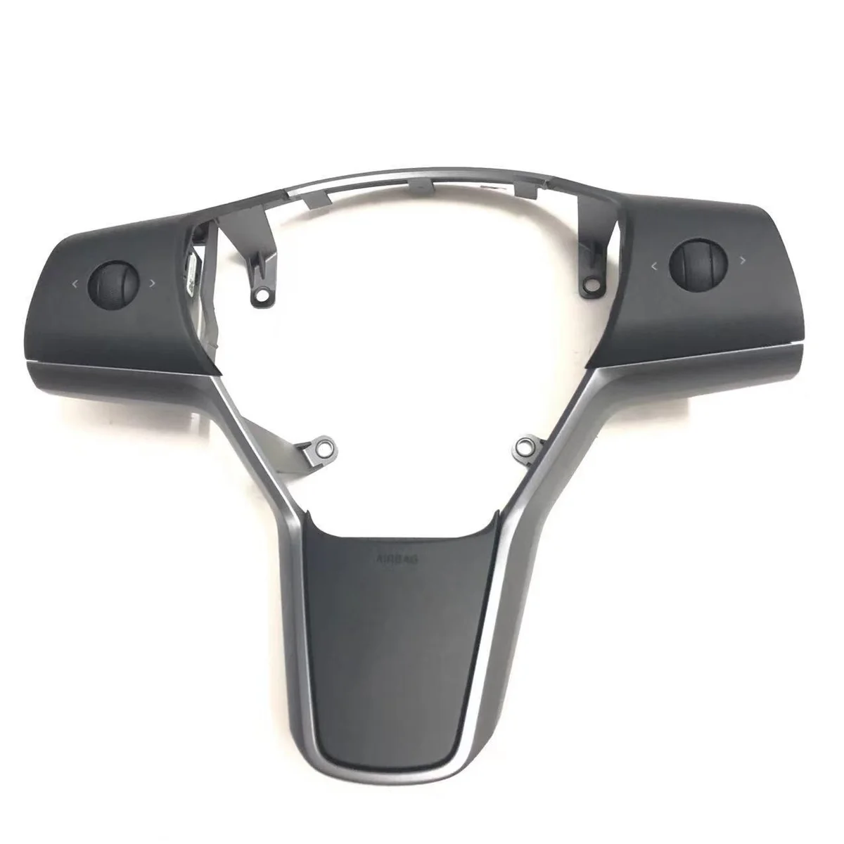 Tesla Model 3 MODEL 3 Steering Wheel Switch