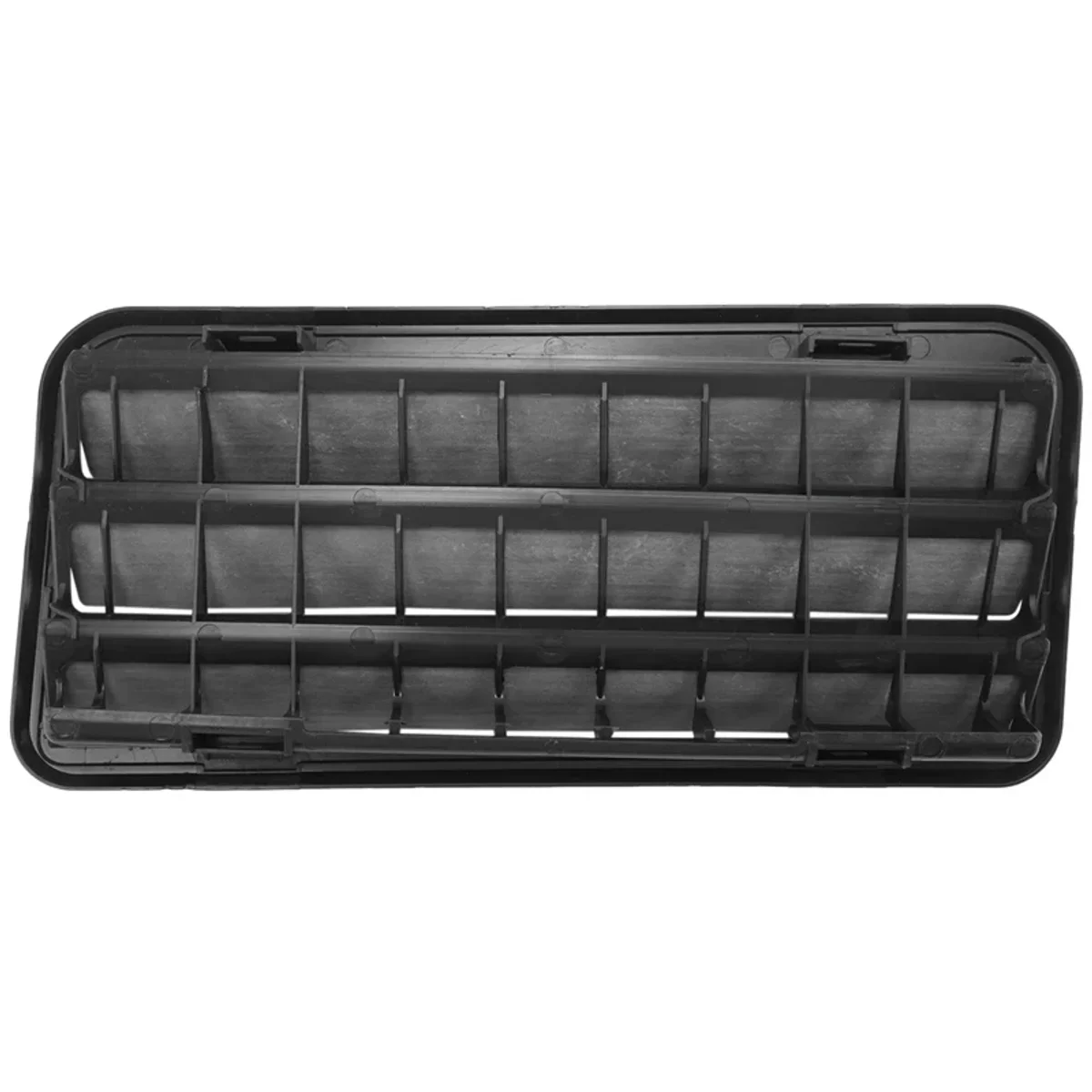 Tesla Model 3 QUARTER AIR PRESSURE VENT GRILLE