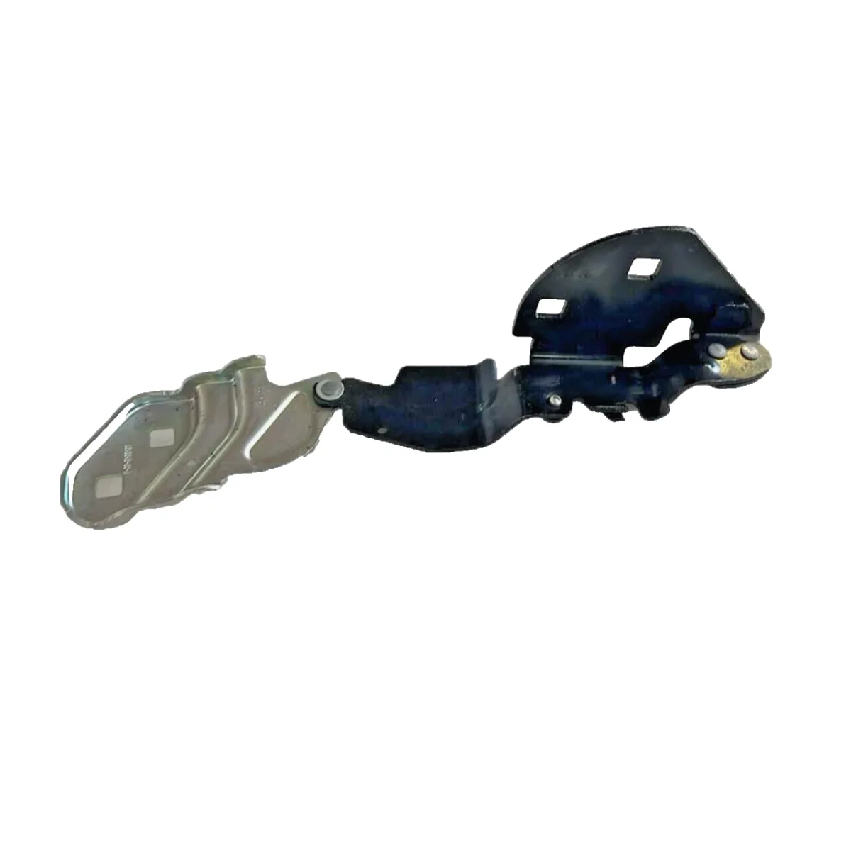 Tesla Model 3 Front Bonnet Hood Hinge L