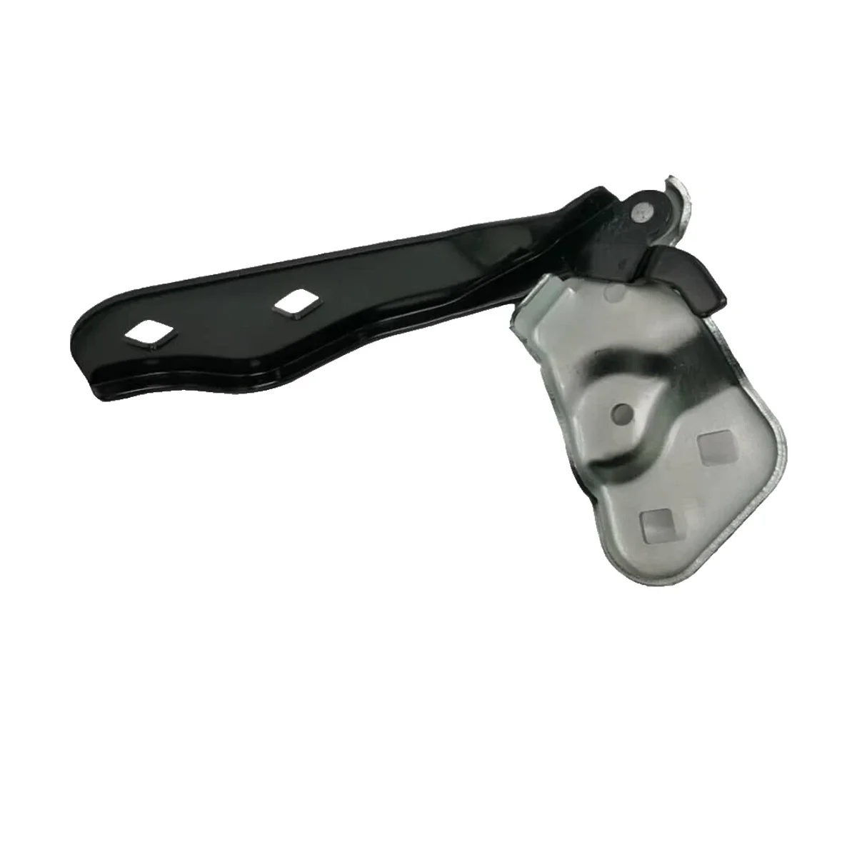 Tesla Model 3 Front Bonnet Hood Hinge R