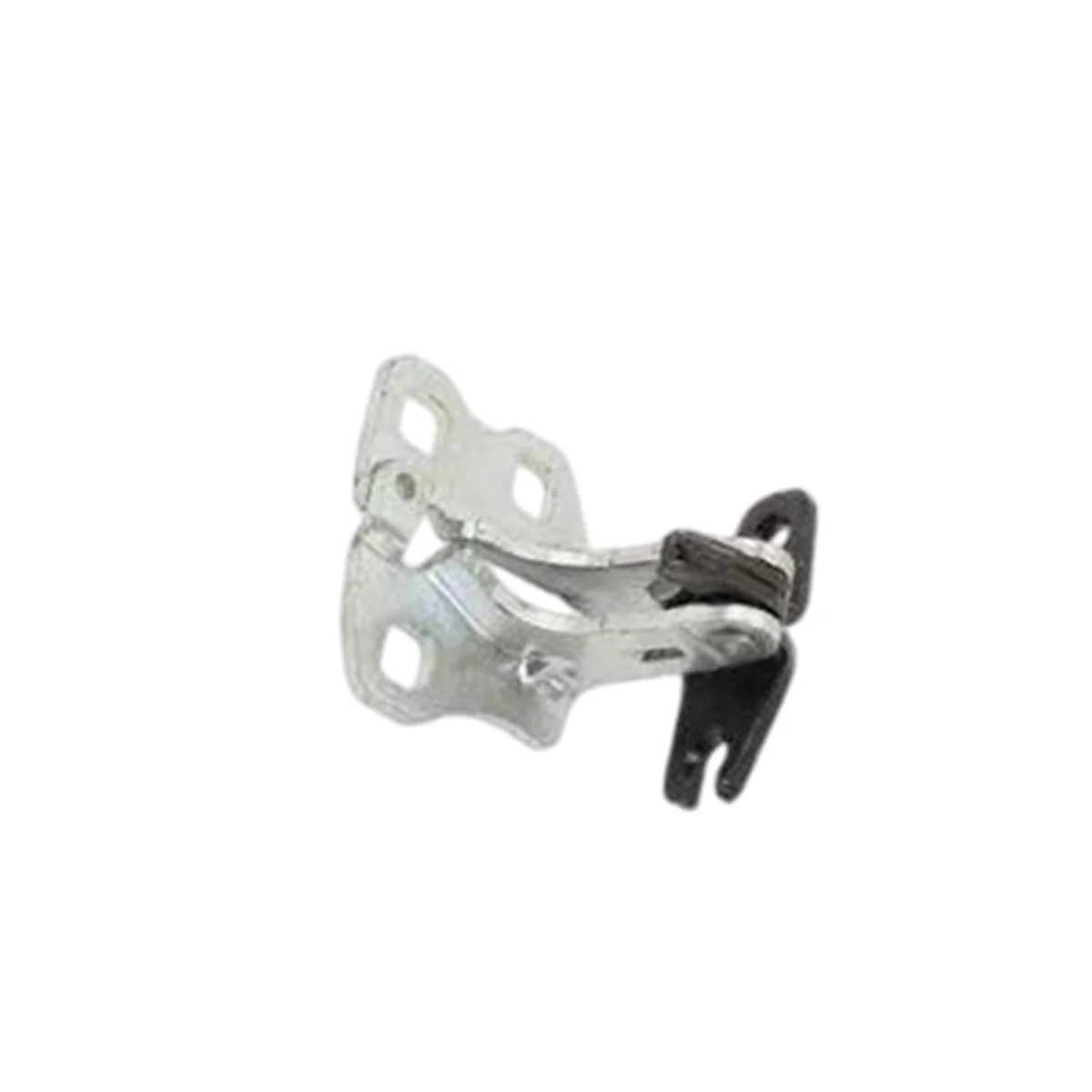 Tesla Model 3 Model 3Front Door Upper HingeR
