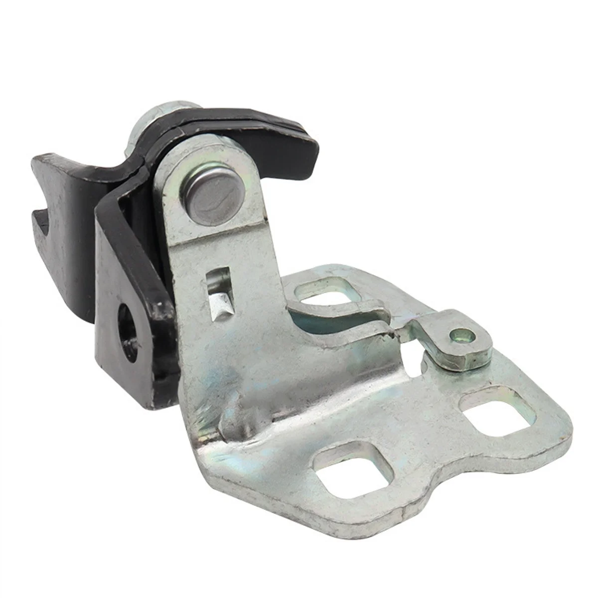 Tesla Model 3 Model 3Front Door Lower HingeR