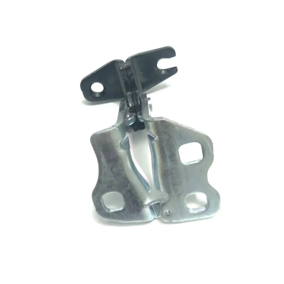 Tesla Model 3 Model 3Front Door Lower HingeL