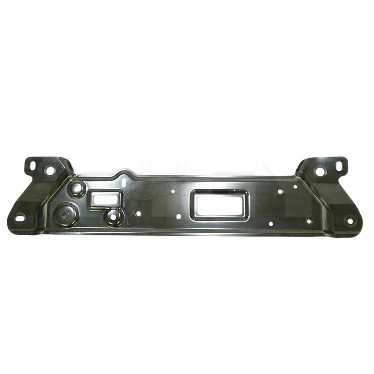 Tesla Model 3 3 module ACC bracket iron