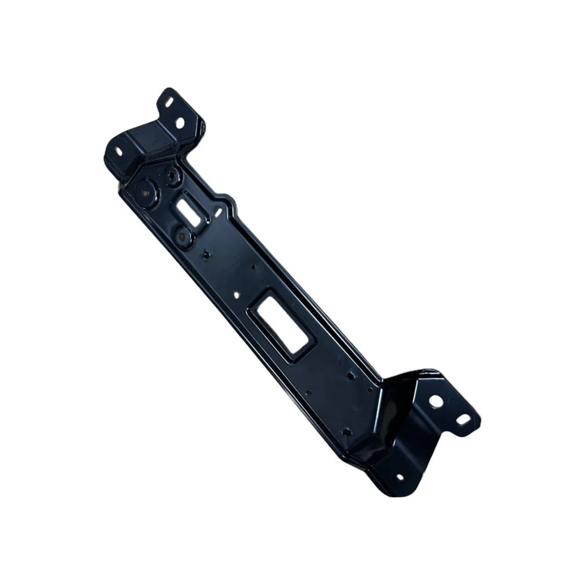 Tesla Model 3 Radiator Support Radar Bracket