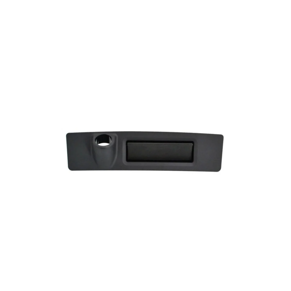Tesla Model 3 Model 3 model Y 2021 trunk lid switch