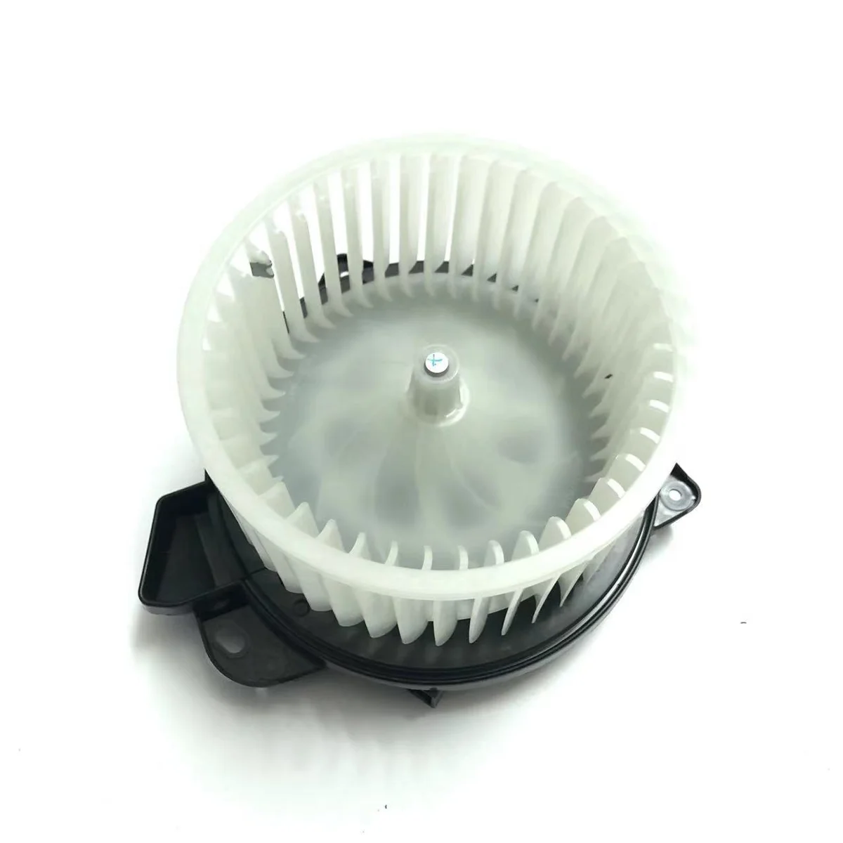 Tesla Model 3 MODEL 3 2021 air conditioner blower motor