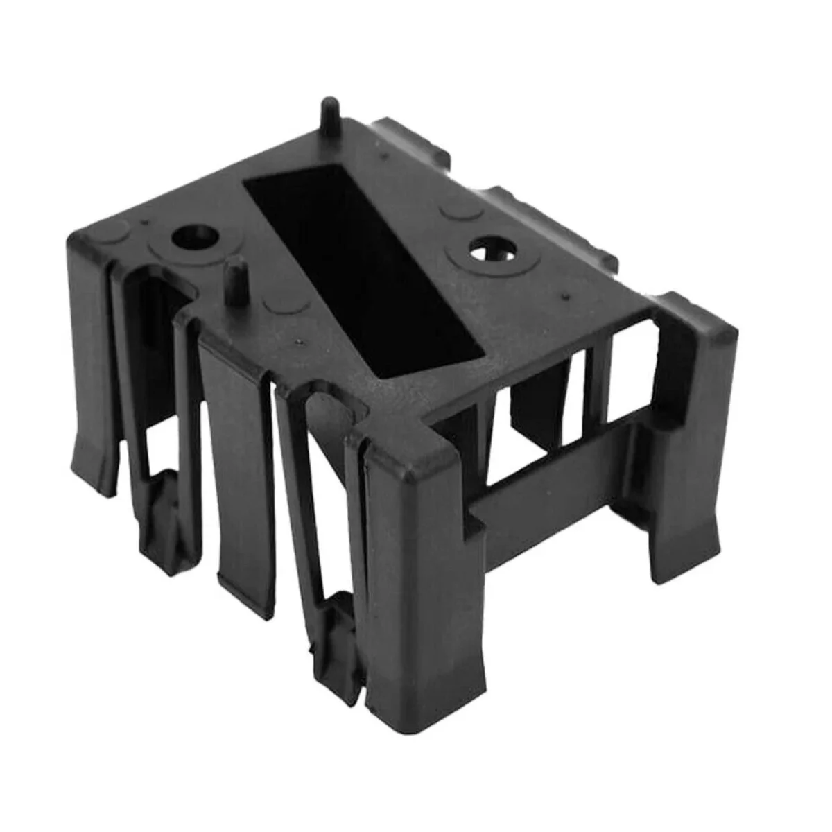 Tesla Model 3 3 module ACC bracket plastic