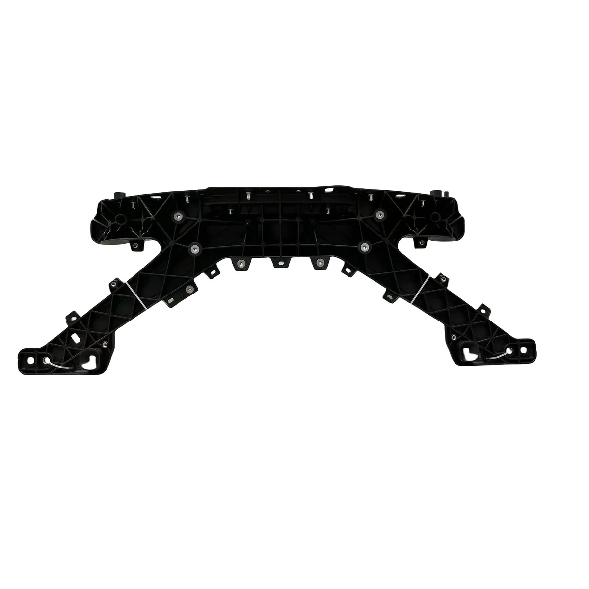 Tesla Model 3 Auto Water Tank Frame Radiator Support Bracket 2017-2020 fit for Tesla model 3
