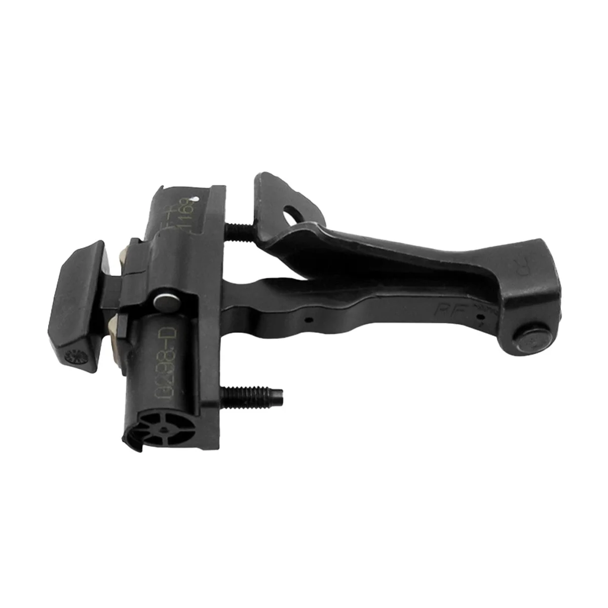 Tesla Model 3 Model 3 Front Door Limiter Strap R