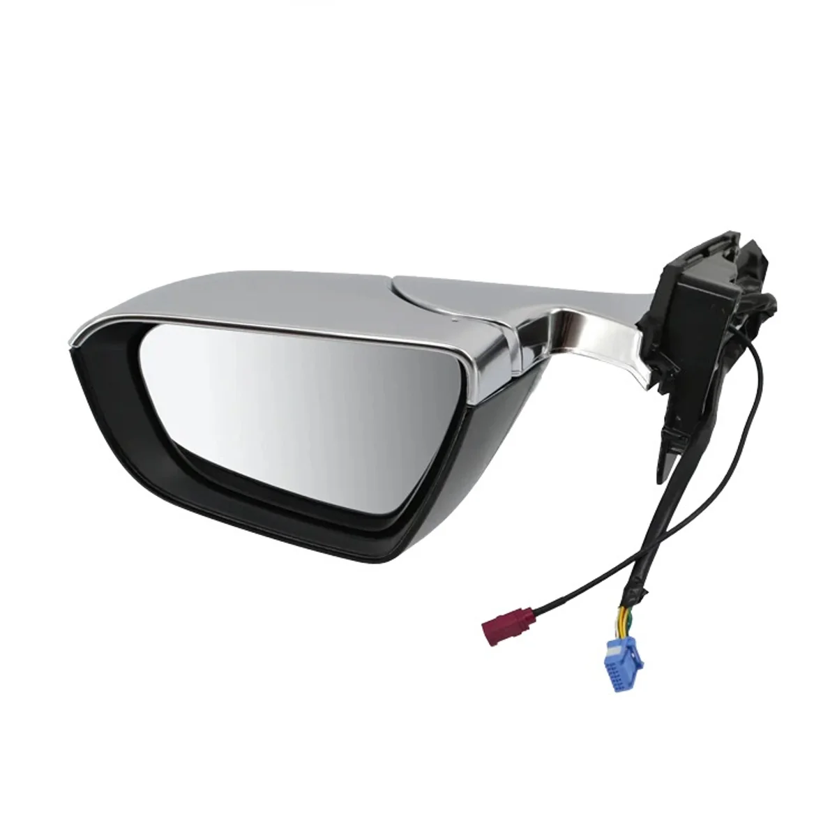 Tesla Model 3 SIDEVIEW MIRROR L