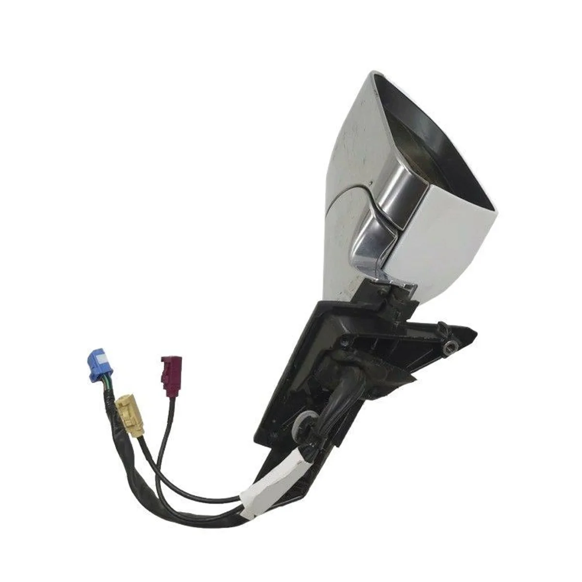 Tesla Model 3 SIDEVIEW MIRROR R