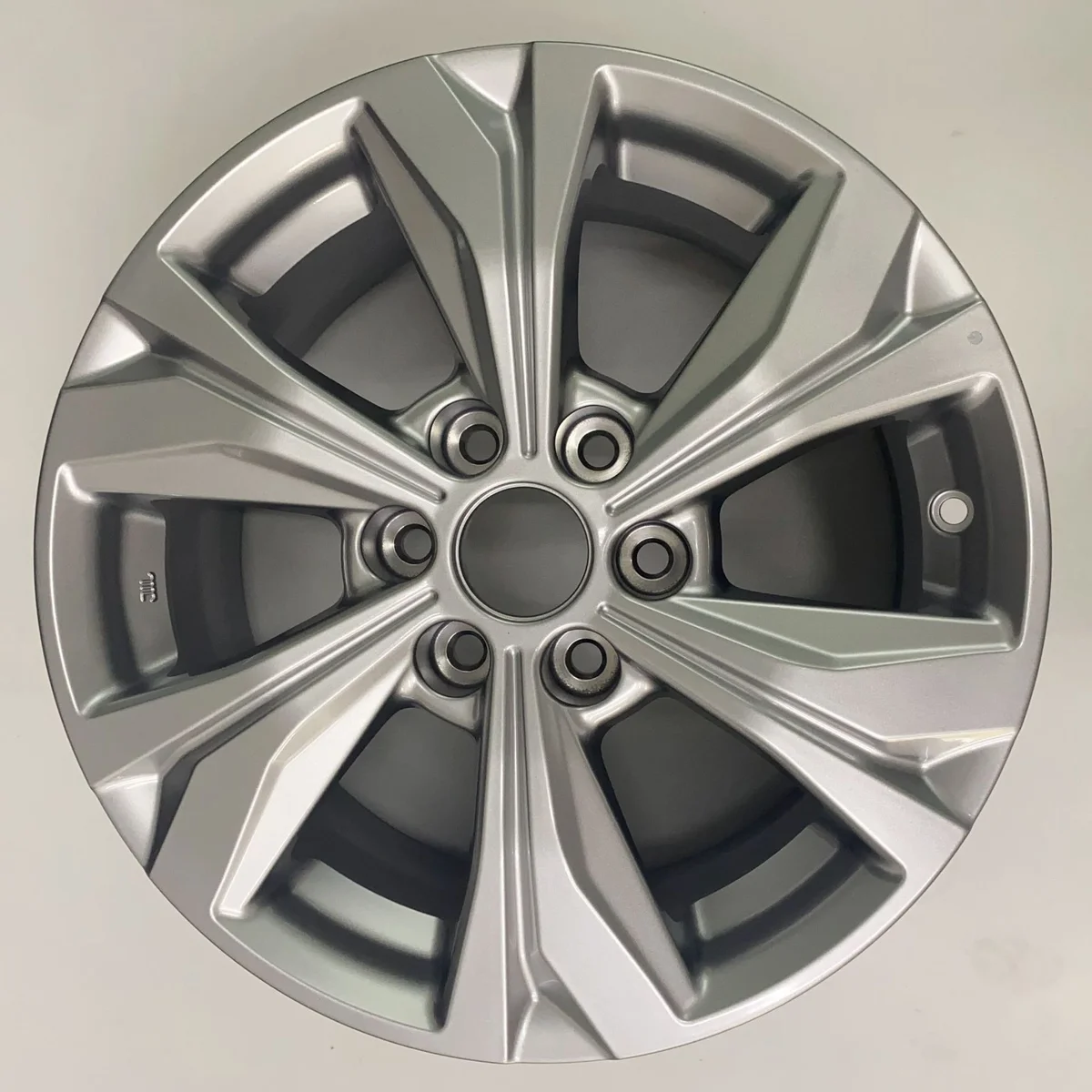 Tesla Model 3 M3 20 incheswheel Imported version