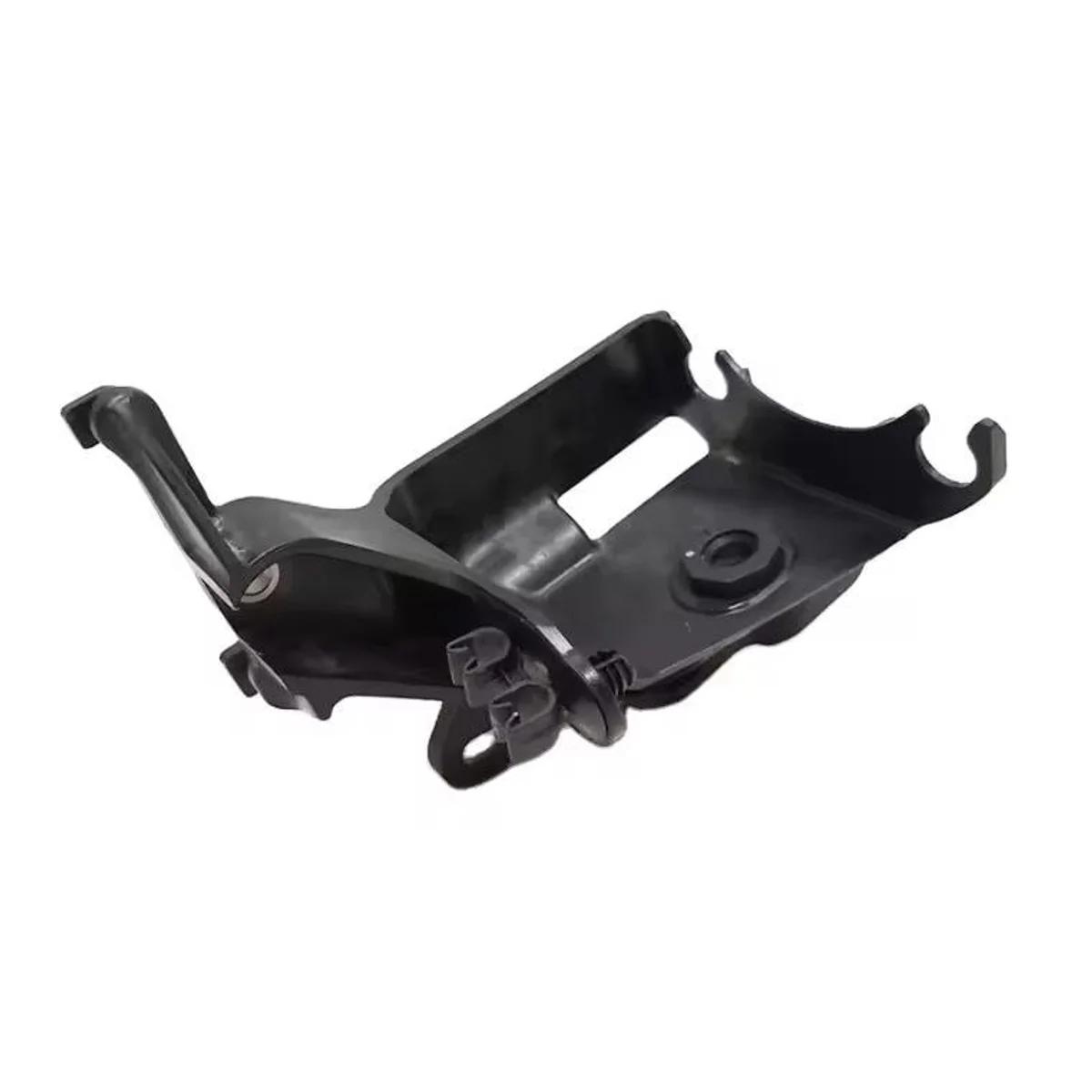 Tesla Model 3 Model 3Control UnitBracket