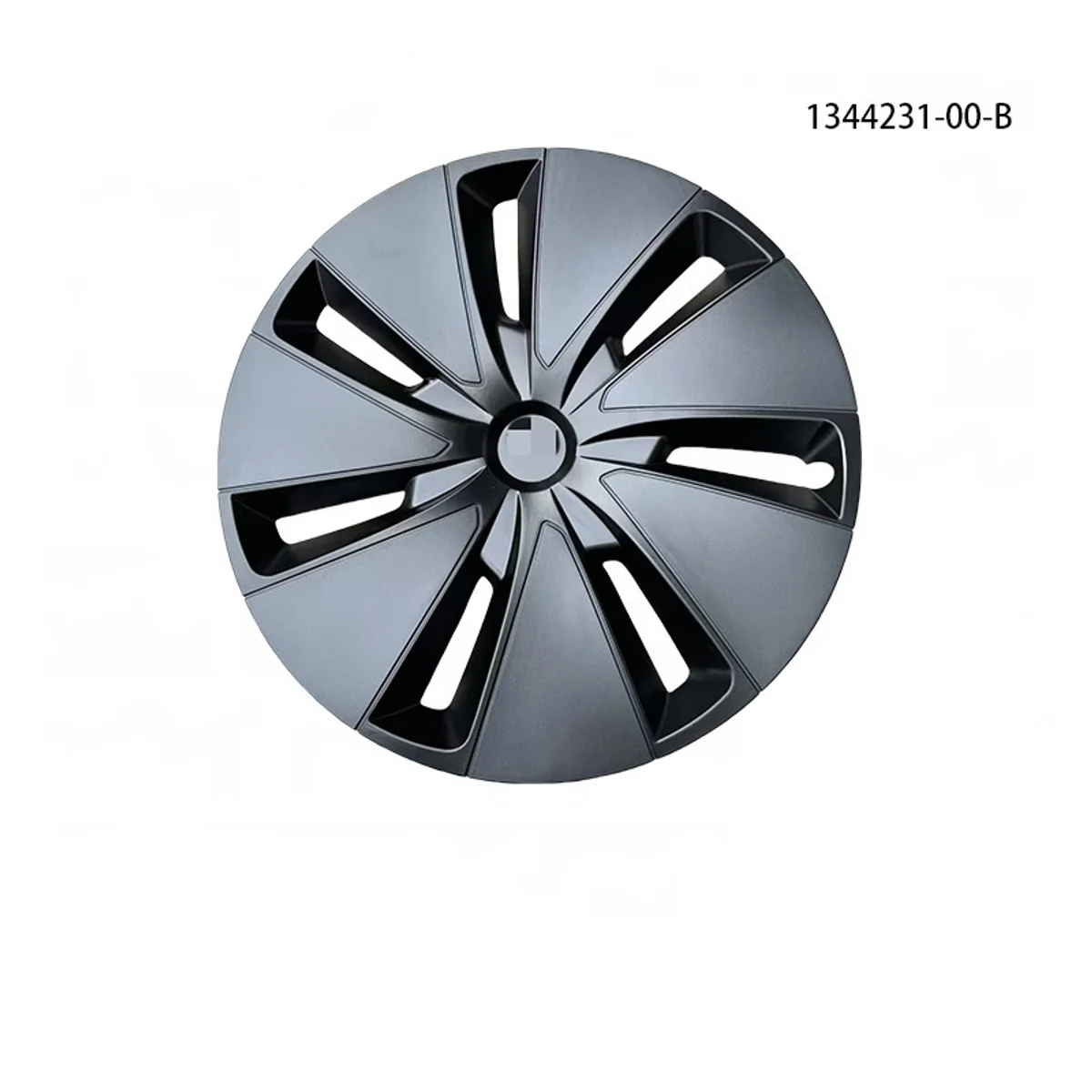 Tesla Model 3 Model 3TireCover 18