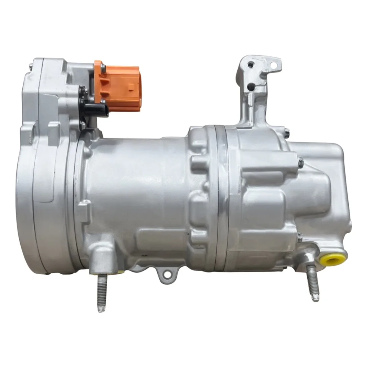 Tesla Model 3 M3/MY cooling pump compressor