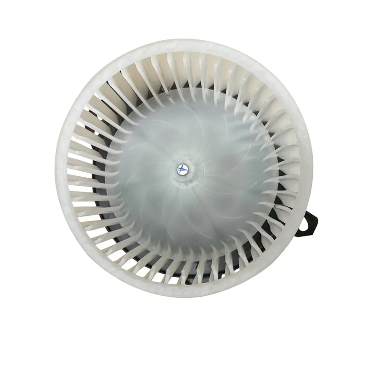 Tesla Model 3 model 3 2019-2020 blower motor