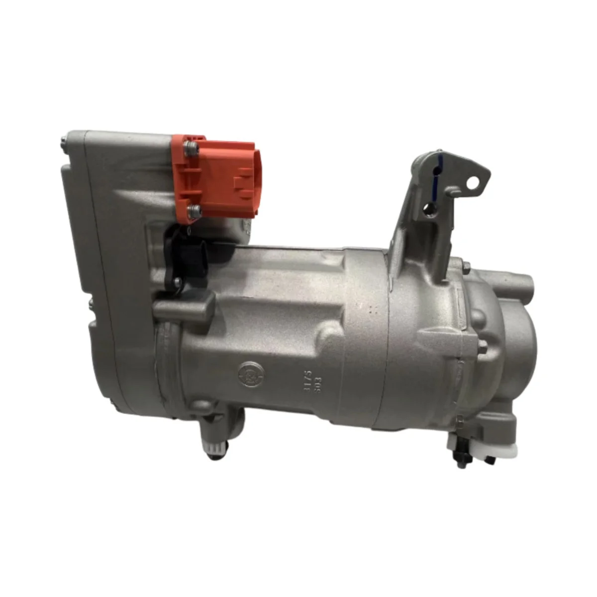 Tesla Model 3 M3/MY cooling pump compressor