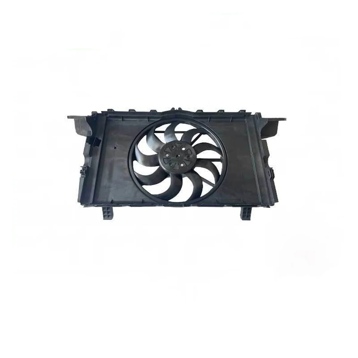 Tesla Model 3 m3 Electronic fan bracket 21-22