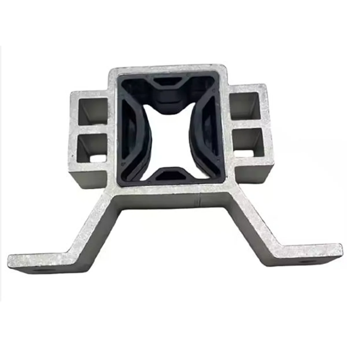 Tesla Model 3 Model 3Bracket