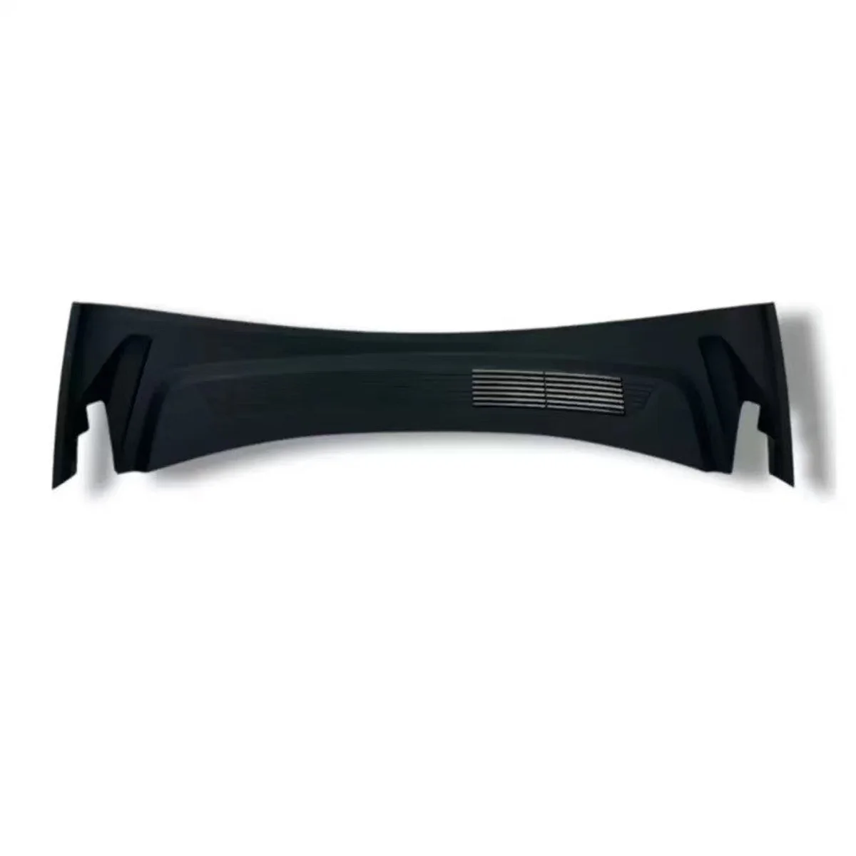 Tesla Model 3 Model 3Water DeflectorLowerBracket