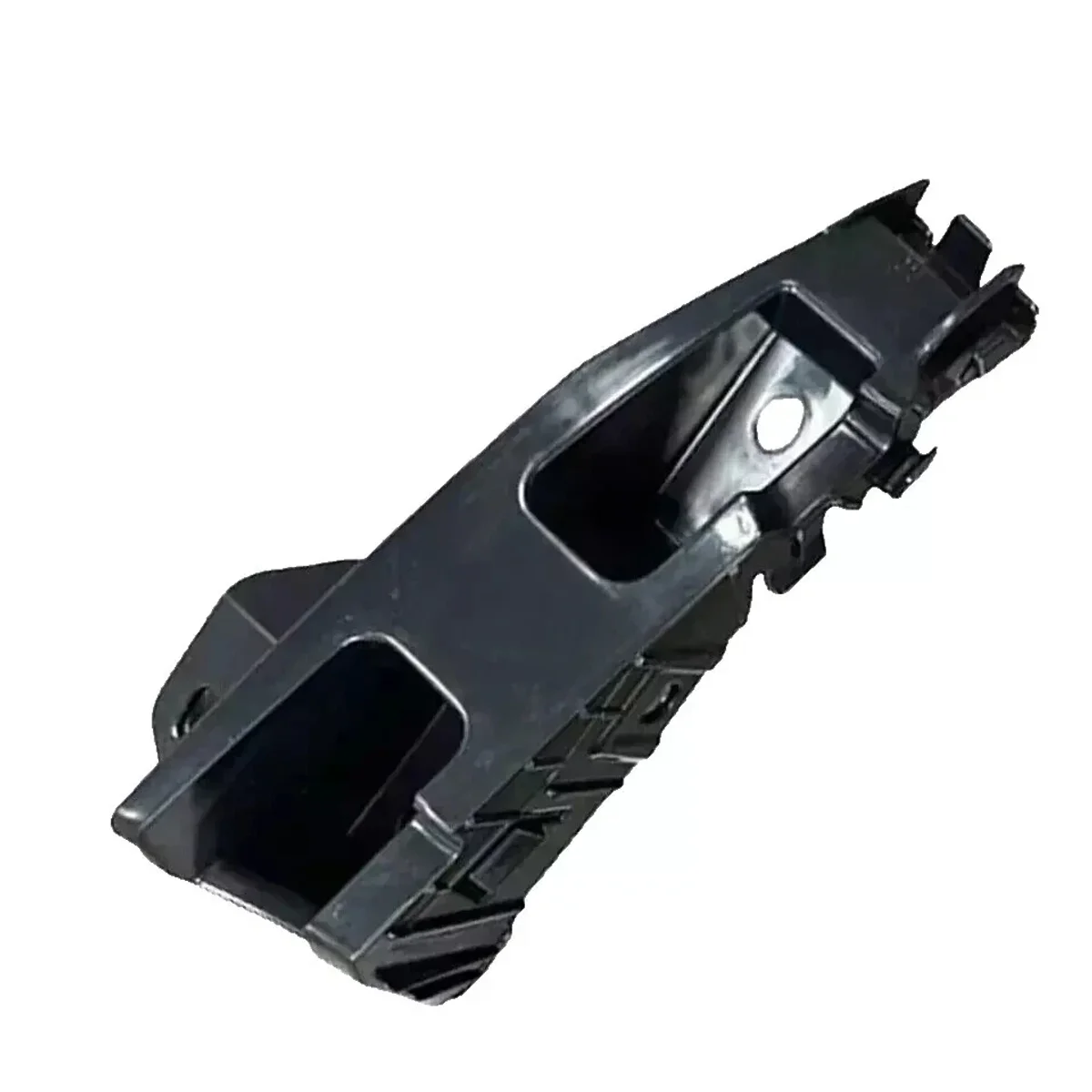 Tesla Model 3 Model 3Rear LightLowerBracketL