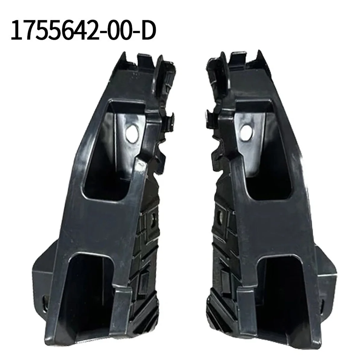 Tesla Model 3 Model 3Rear LightLowerBracketR