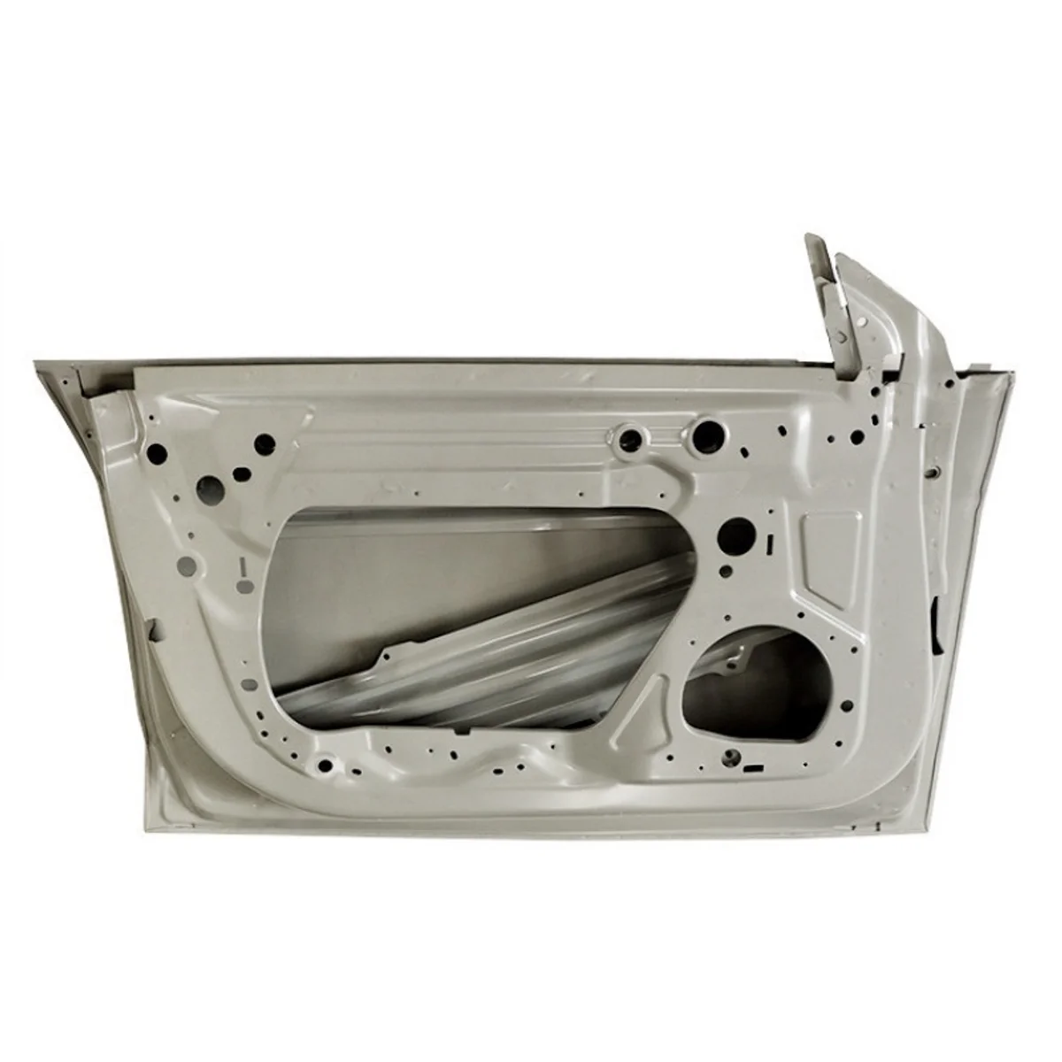Tesla Model 3 Front Door For TESLA Model 3