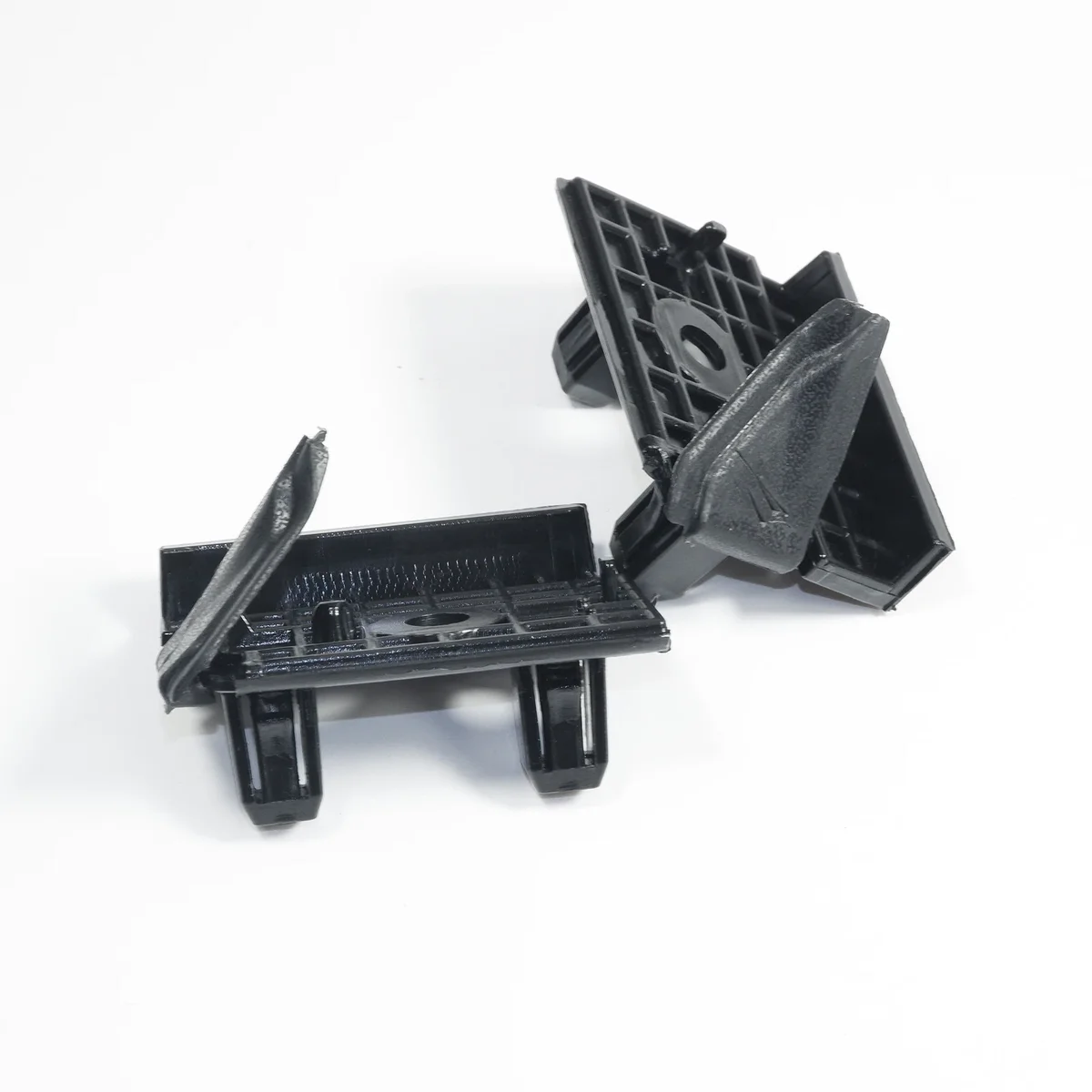 Tesla Model 3 model 3 car bumper accessories
