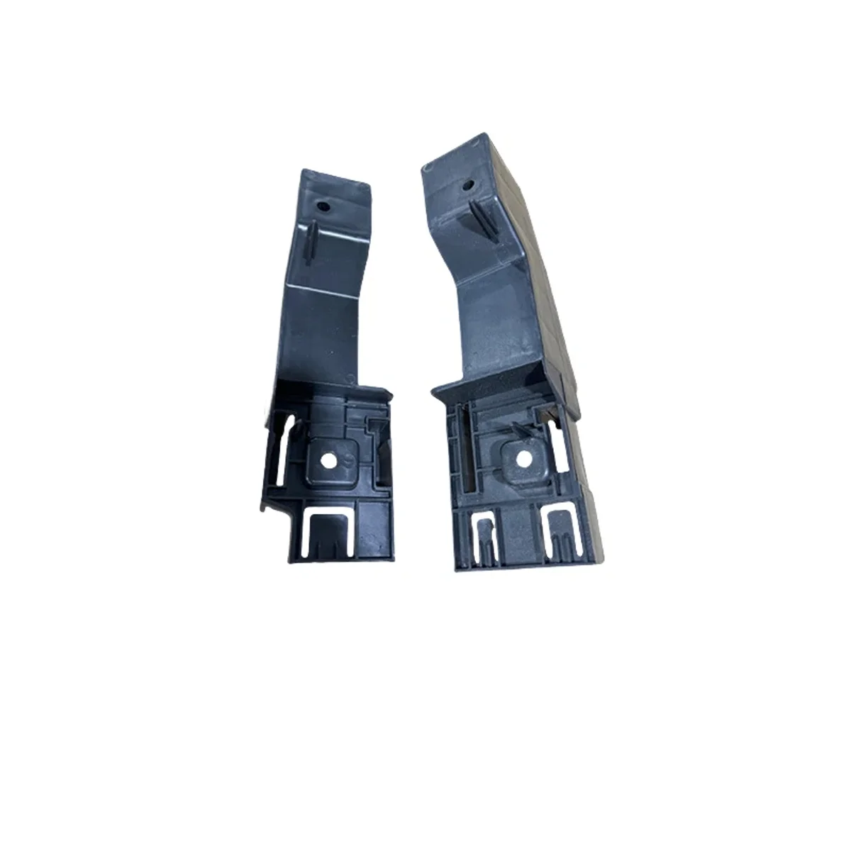 Tesla Model 3 Model 3FrontRadarModuleBracketR