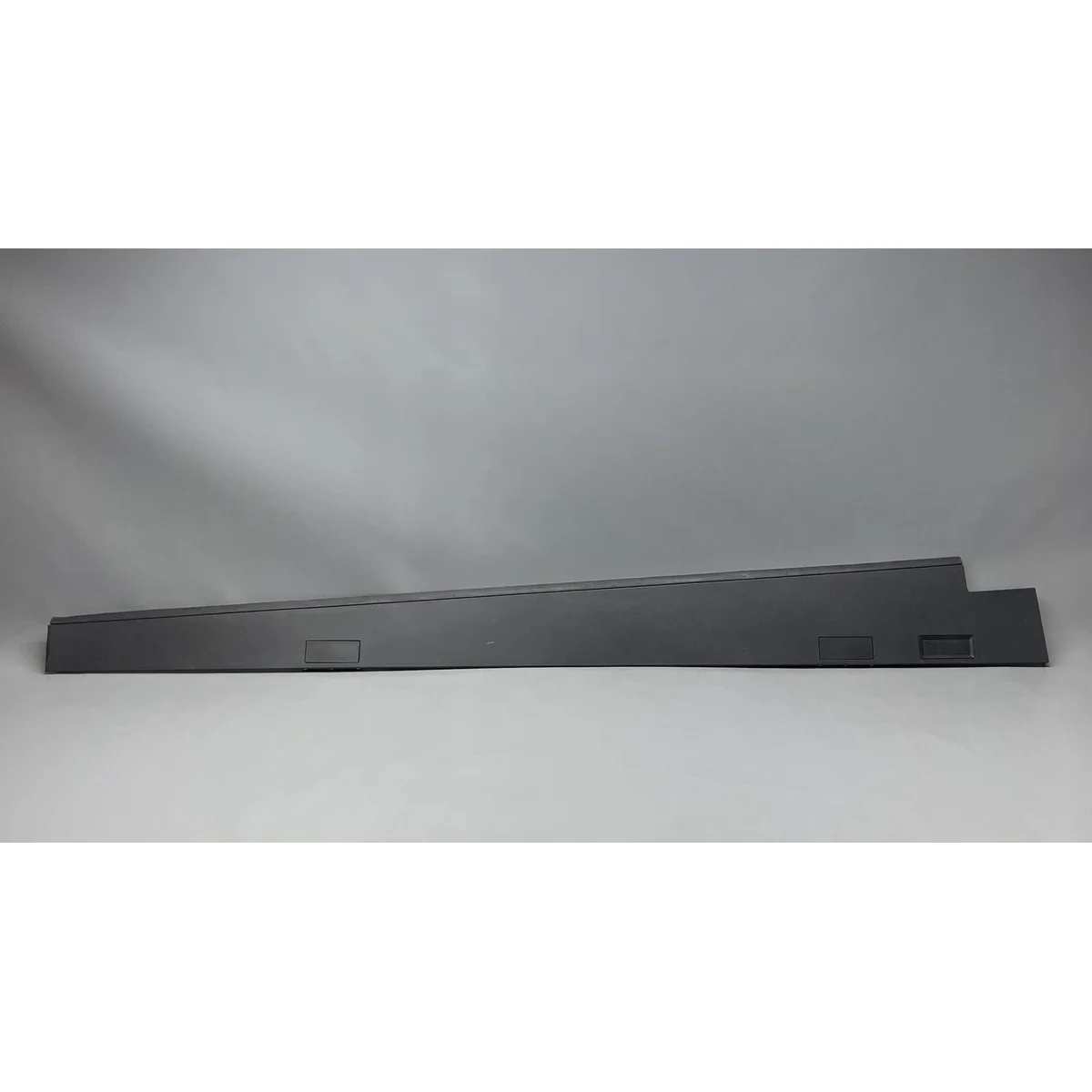 Tesla RearLUpperCoverPanel L