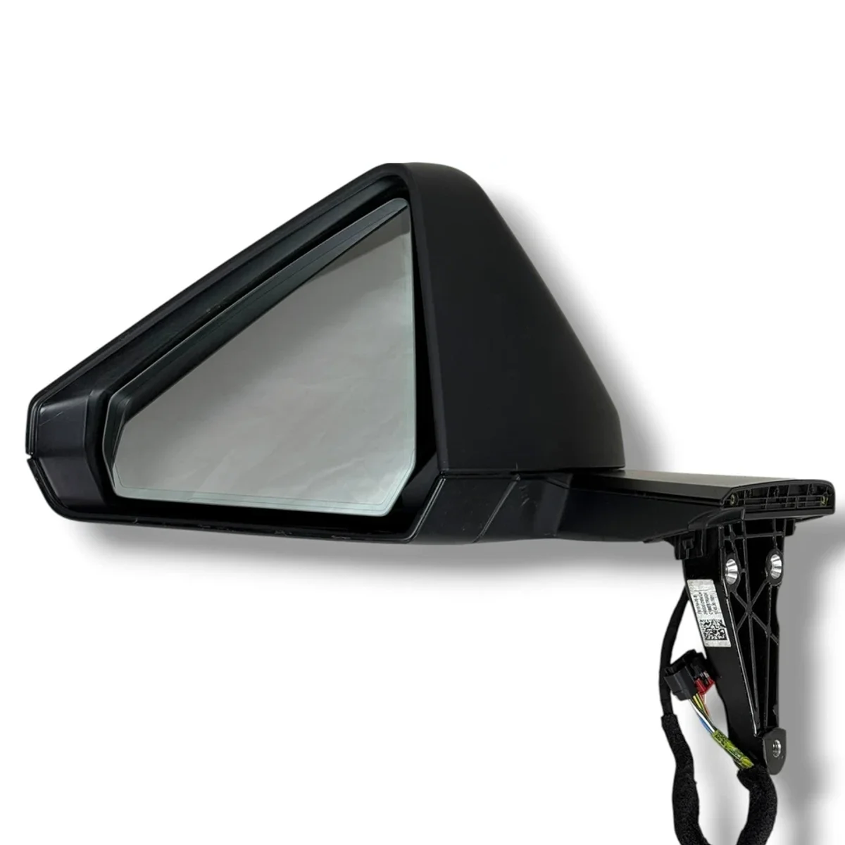 Tesla Side MirrorL