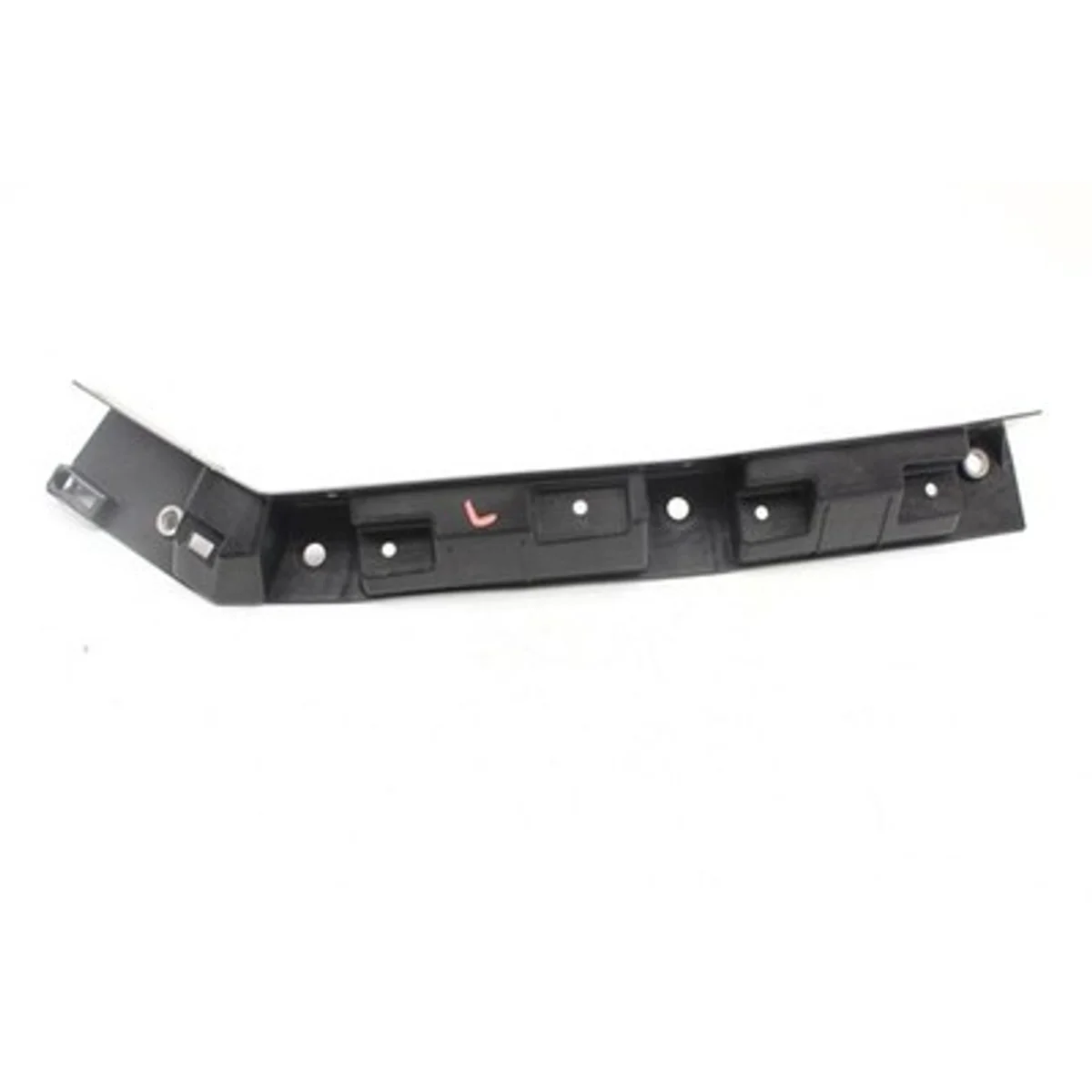Tesla FrontBracketL
